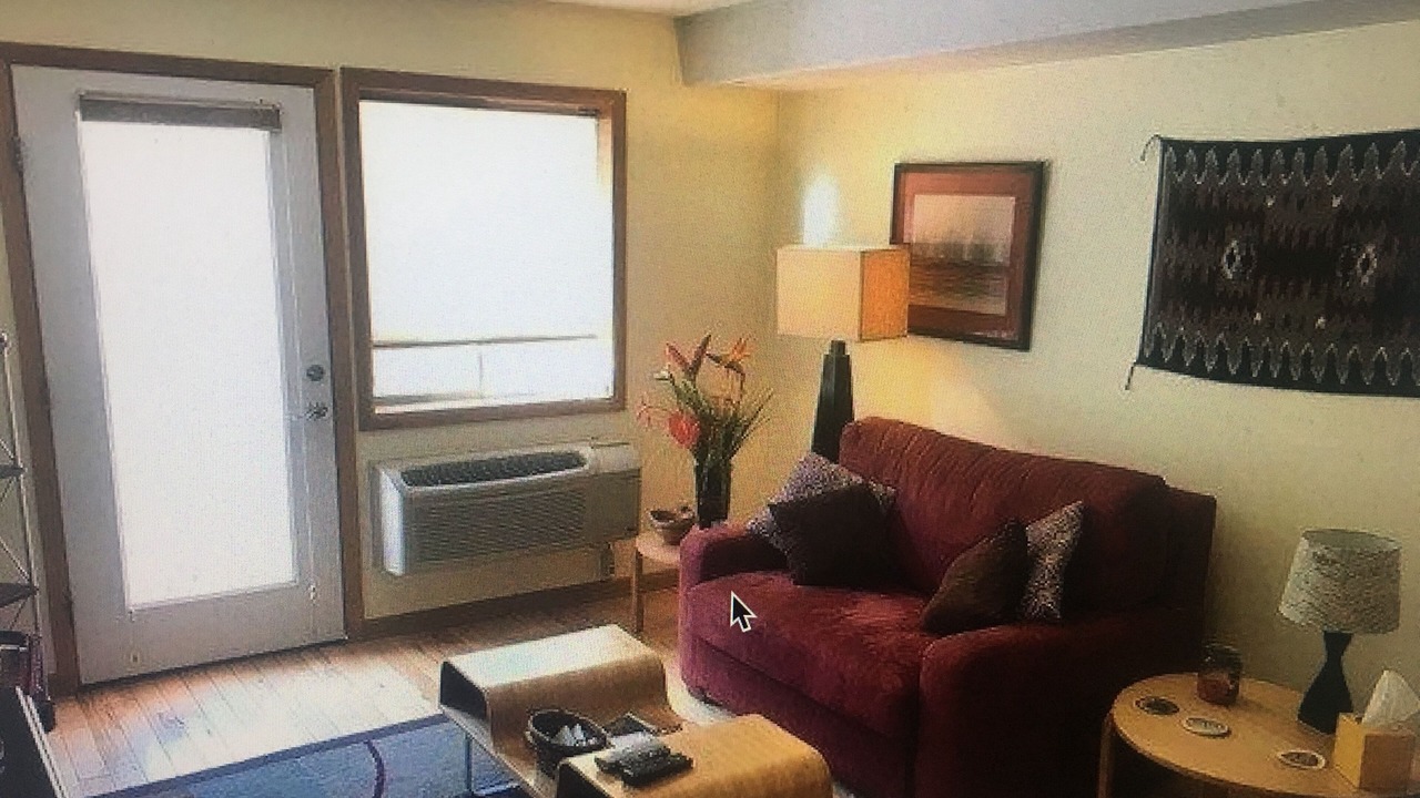 Photo of Livingroom in Durango