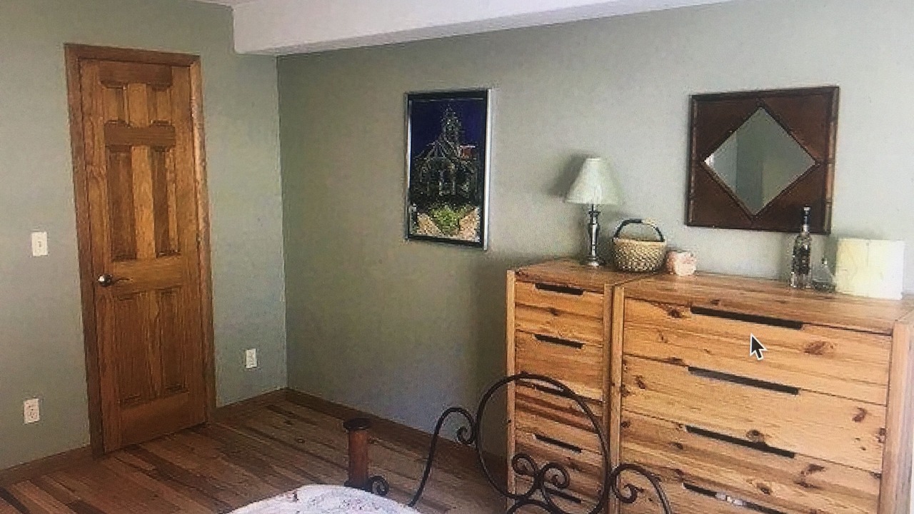 Photo of Bedroom in Durango