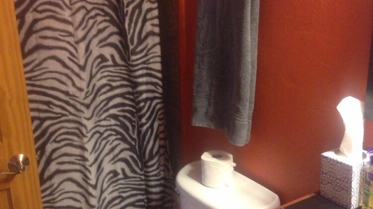 Photo of Bathroom in Durango