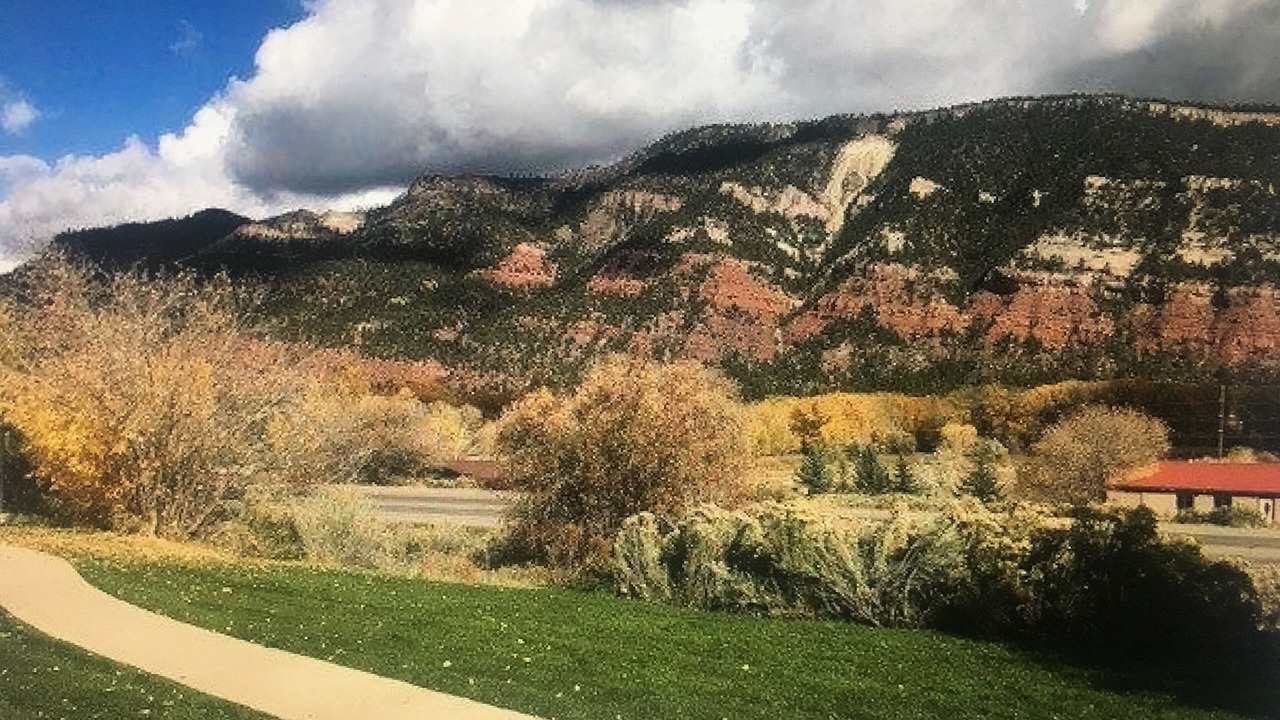 Photo of Others in Durango