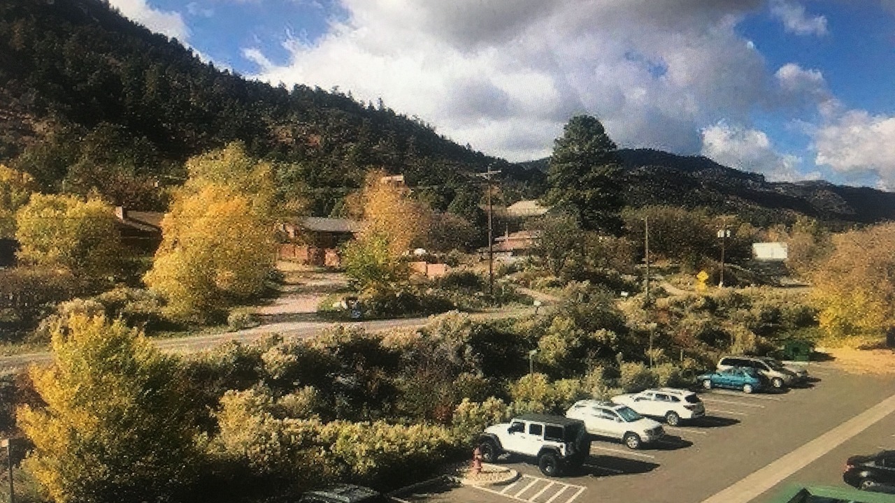 Photo of Outdoor in Durango