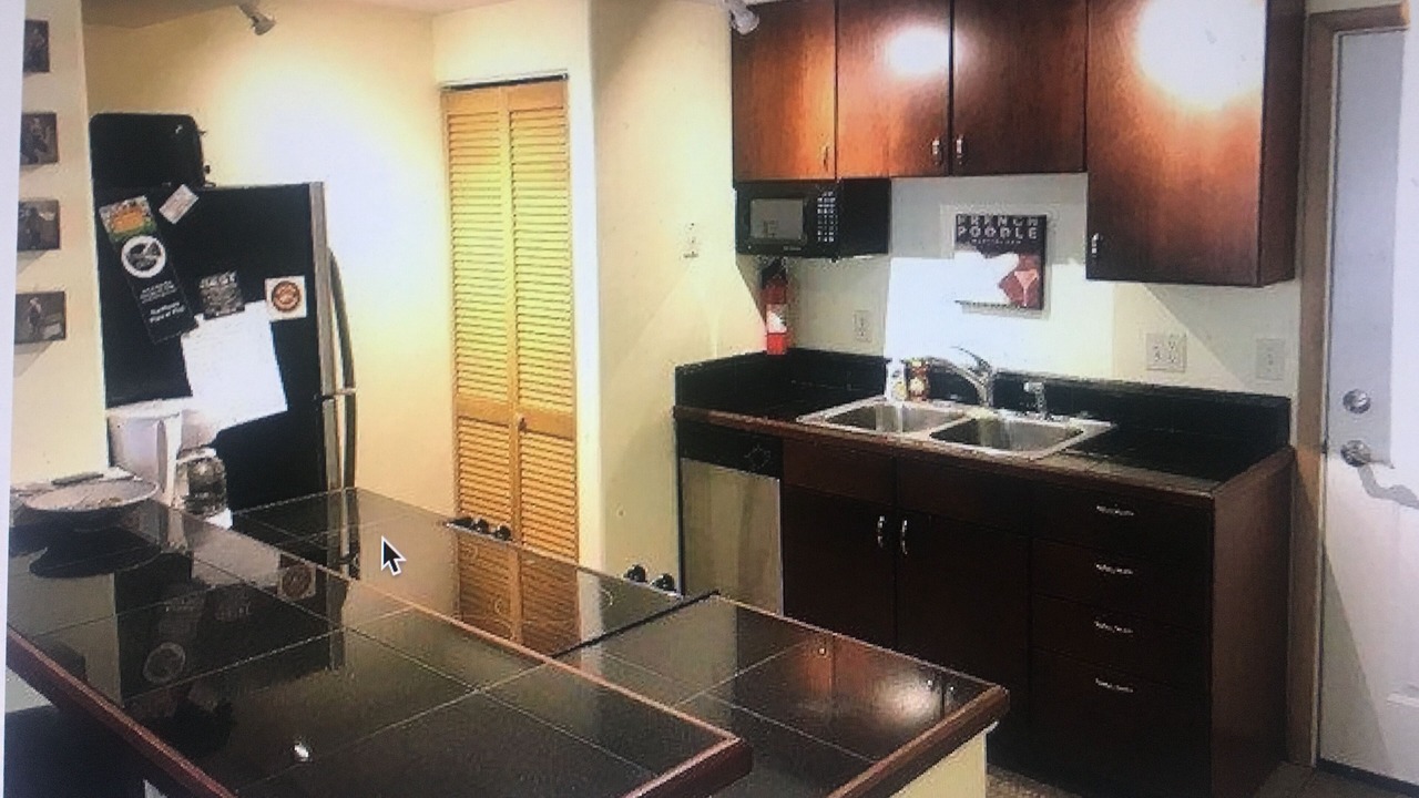 Photo of Kitchen in Durango