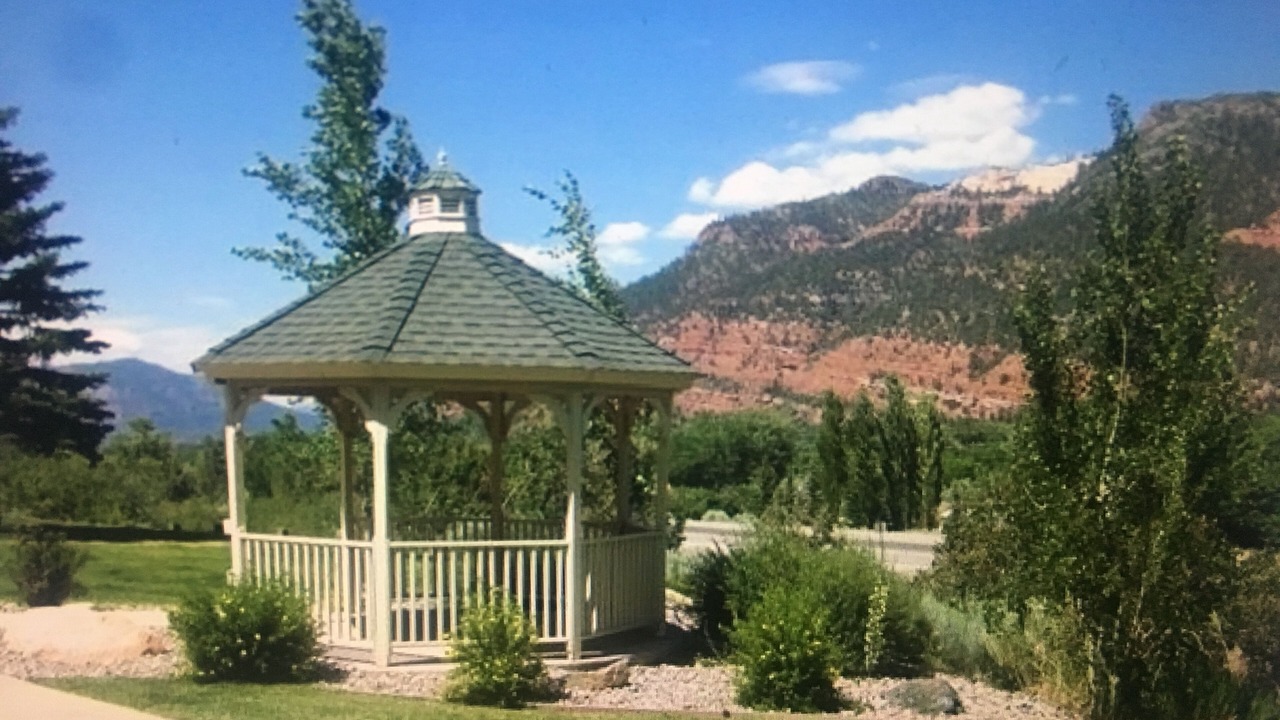 Photo of Outdoor in Durango