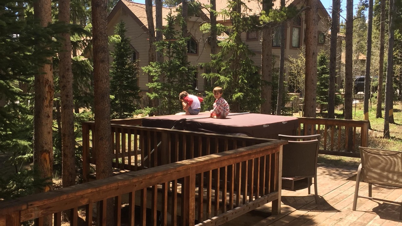 Photo of Others in Christie Heights
