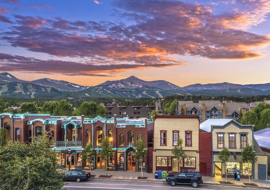 Photo of Others in Breckenridge