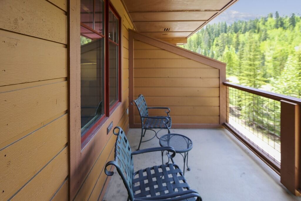 Photo of Others in Breckenridge