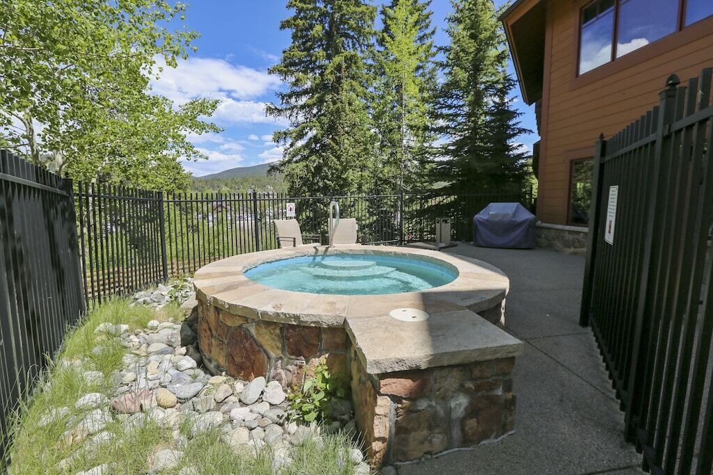 Photo of Others in Breckenridge