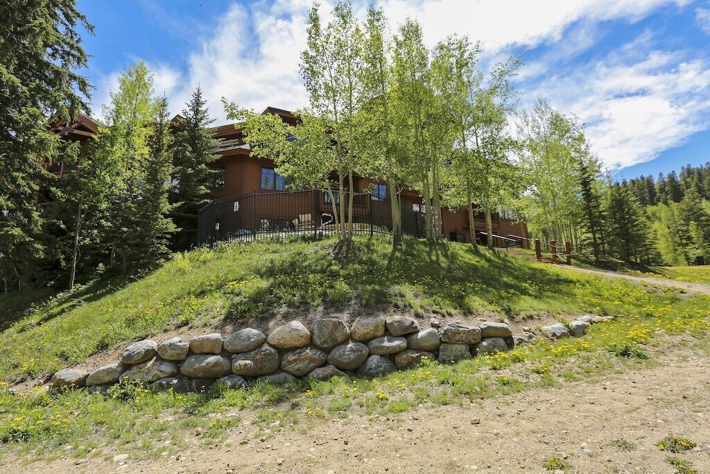 Photo of Others in Breckenridge