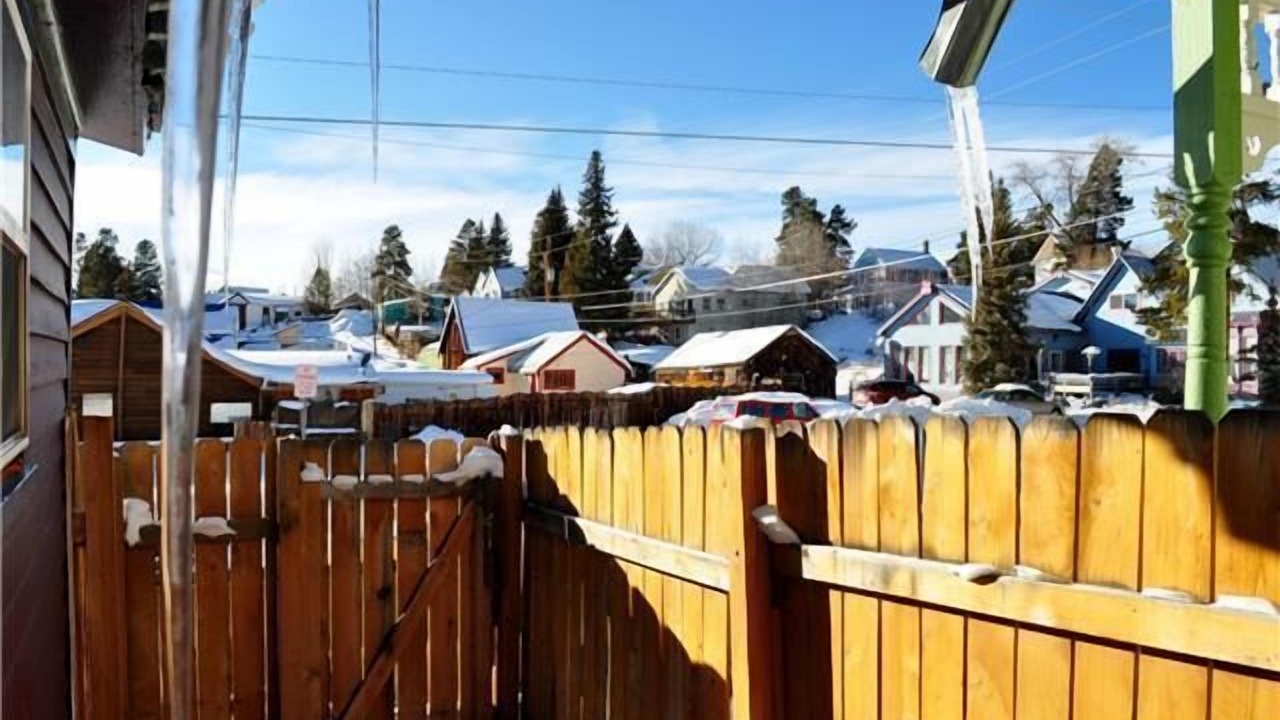 Photo of Others in Leadville