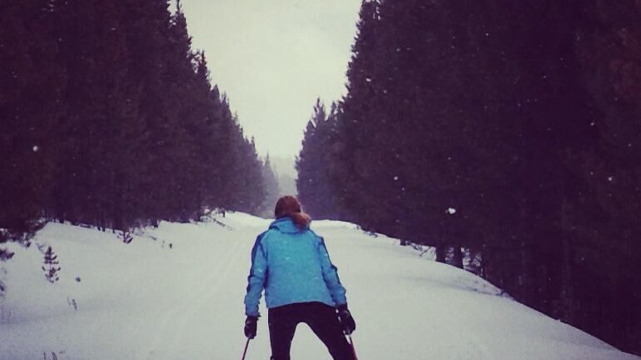 Photo of Others in Leadville