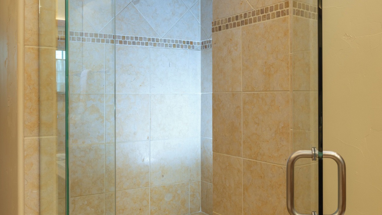 Photo of Bathroom in Old Town