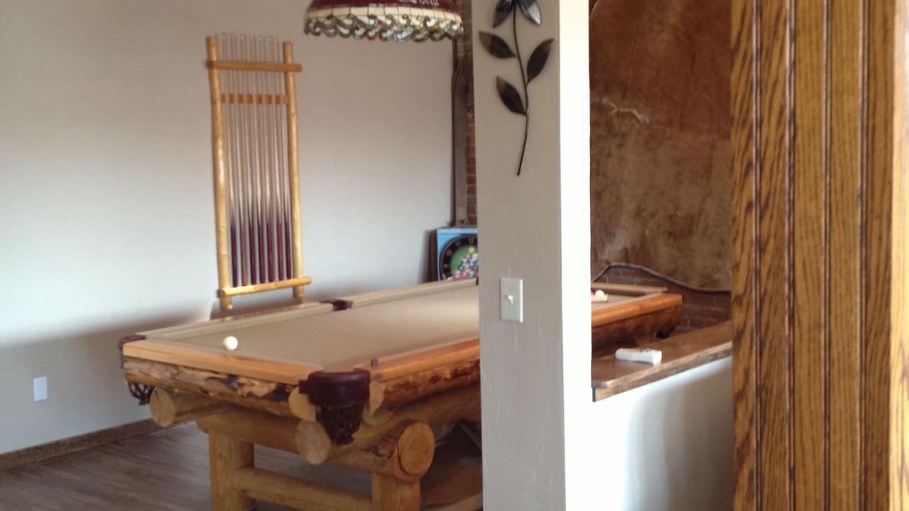 Photo of Bedroom in Montrose