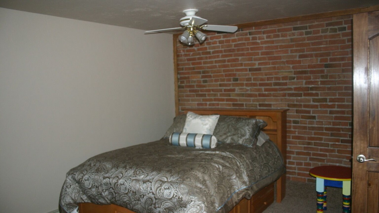 Photo of Bathroom in Montrose