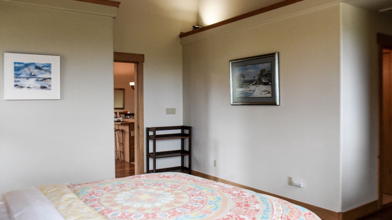 Photo of Bedroom in Buena Vista