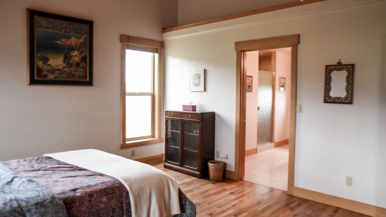 Photo of Bedroom in Buena Vista