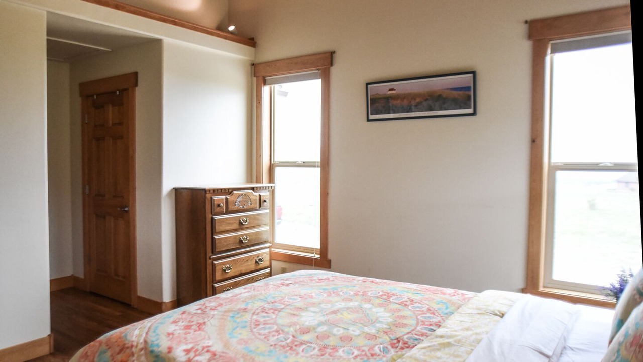 Photo of Bedroom in Buena Vista
