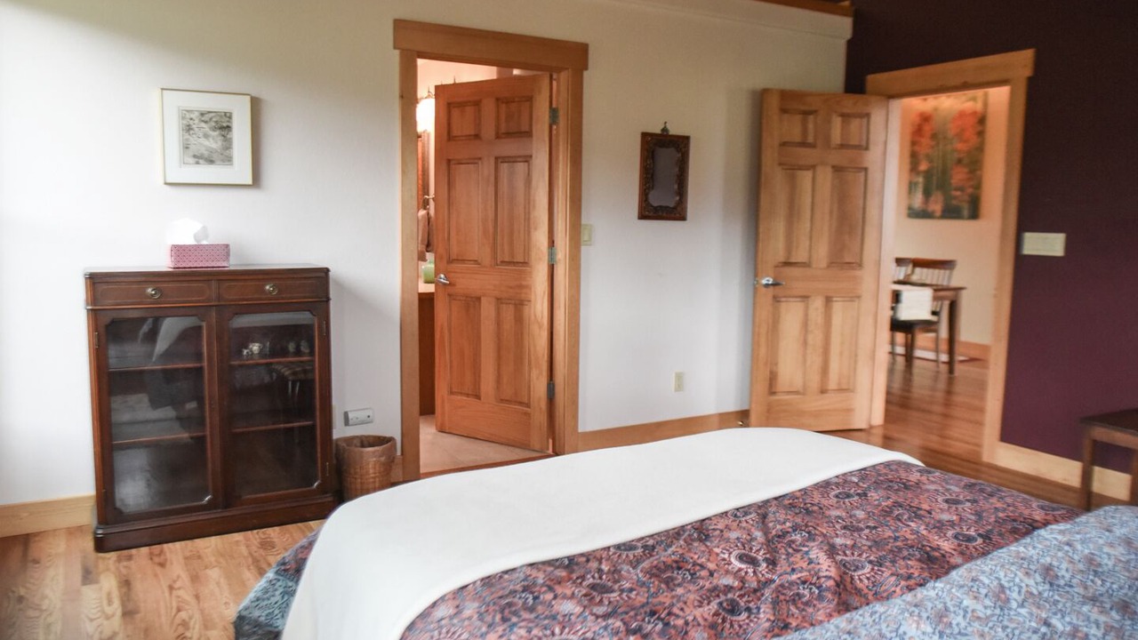Photo of Bedroom in Buena Vista