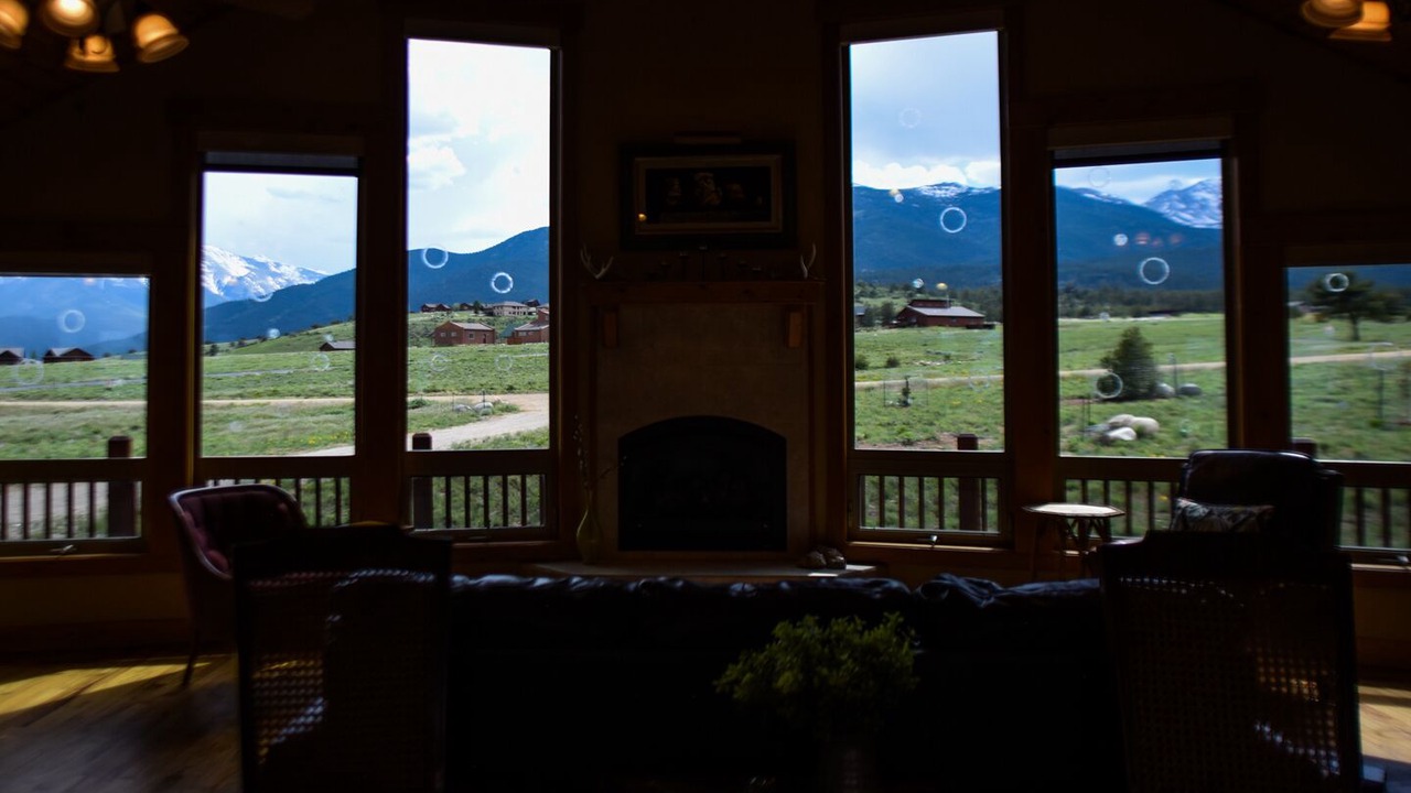 Photo of Others in Buena Vista