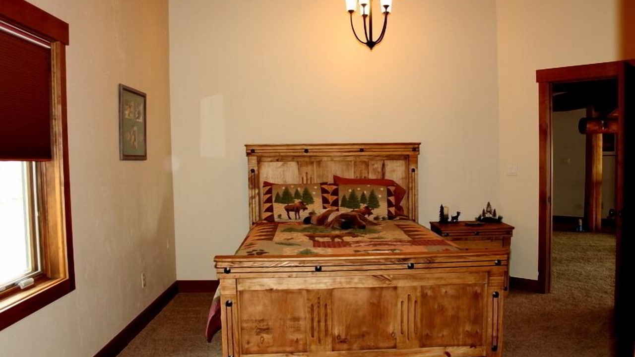 Photo of Others in Windcliff Estates