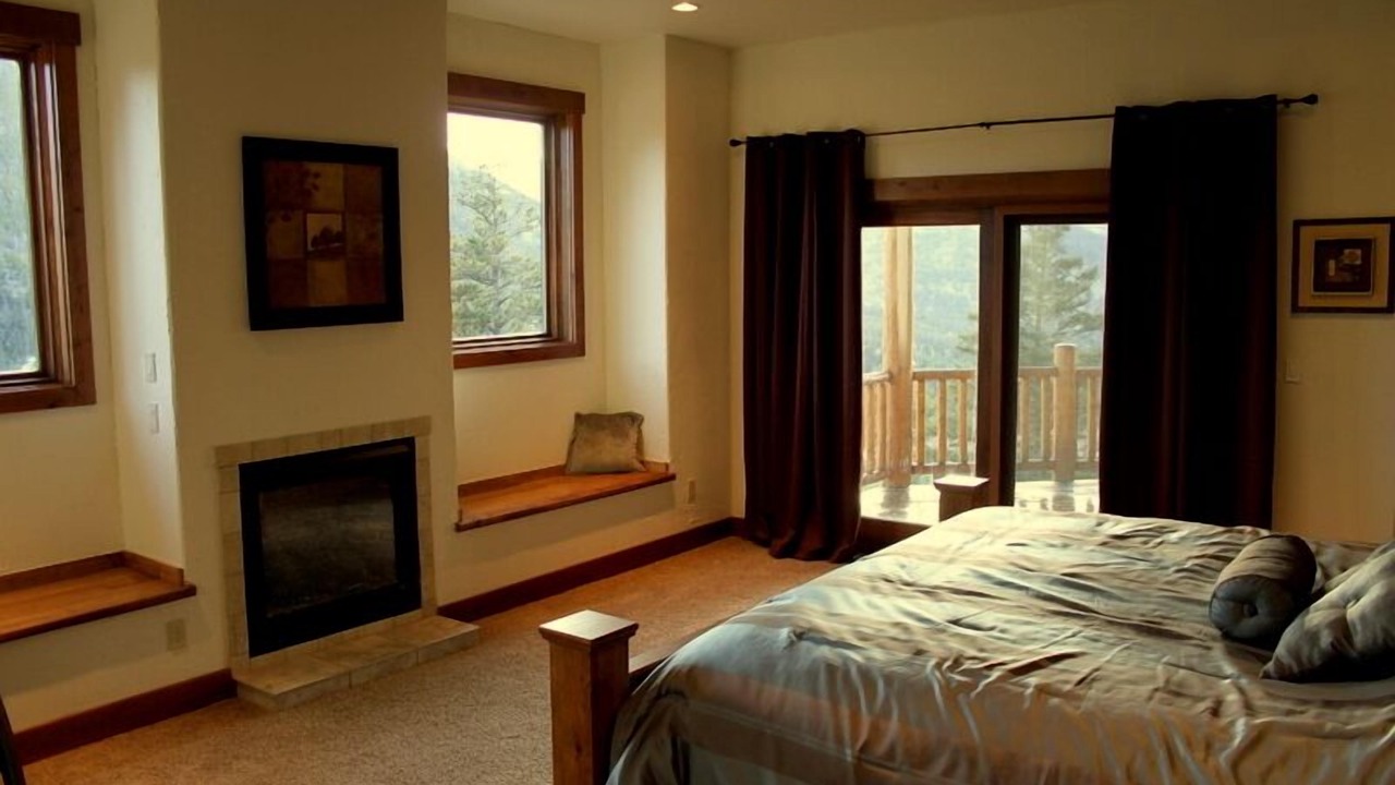 Photo of Others in Windcliff Estates
