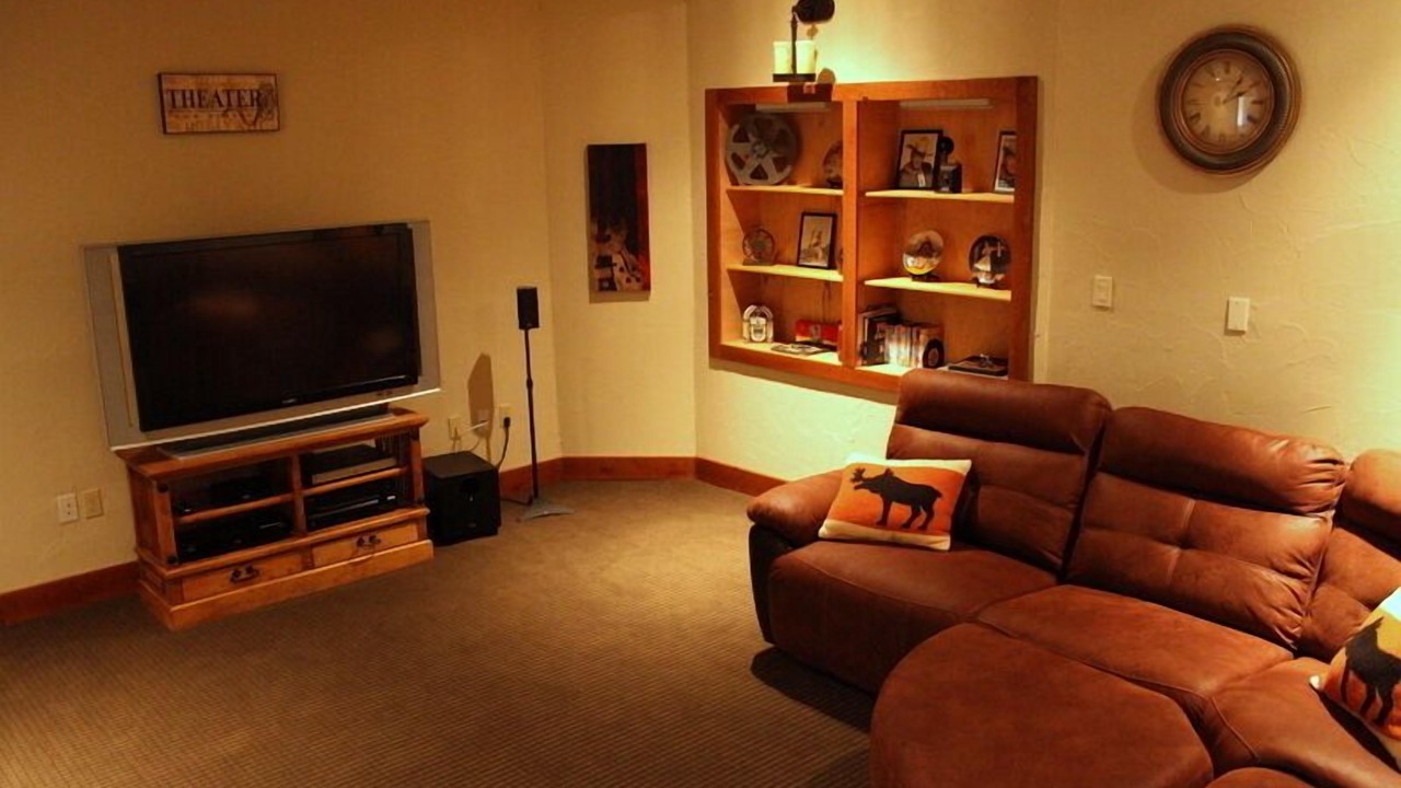 Photo of Others in Windcliff Estates