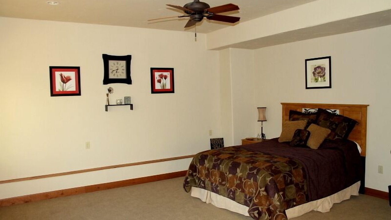 Photo of Others in Windcliff Estates