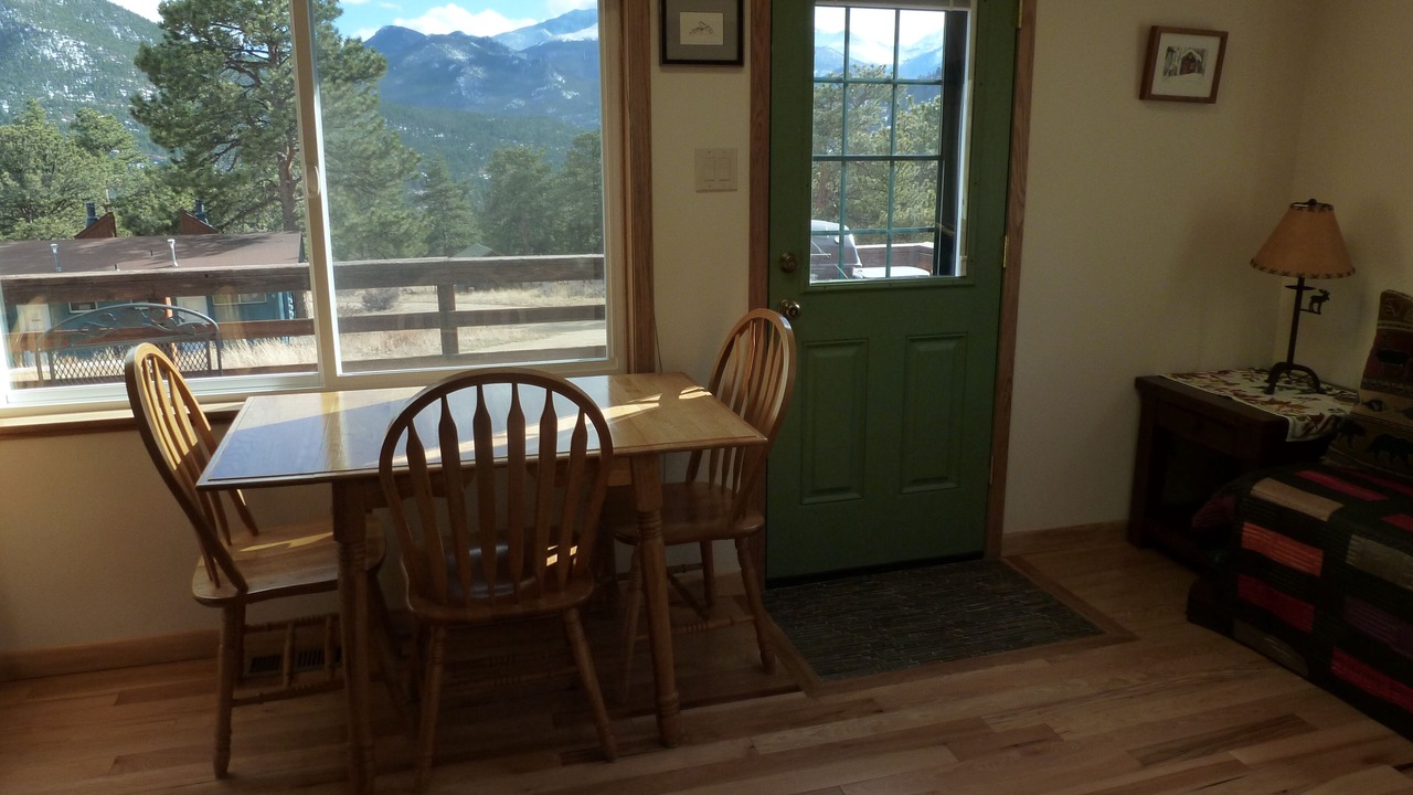 Photo of Others in Estes Park