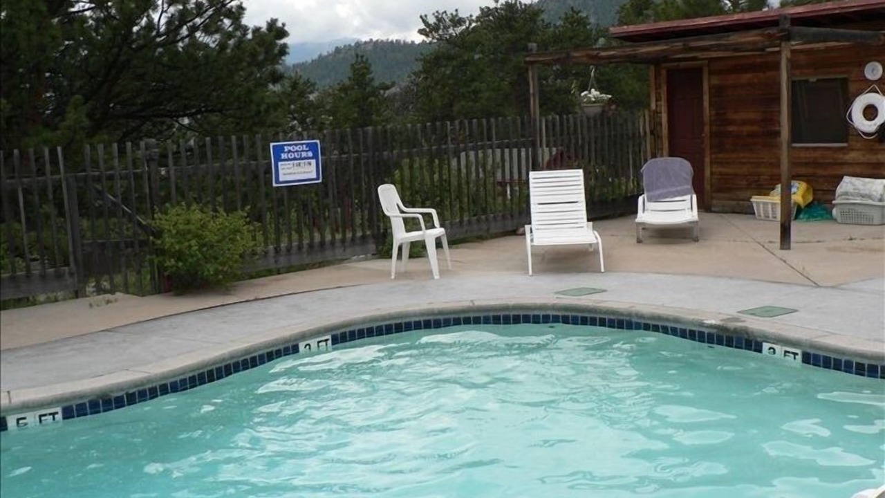 Photo of Outdoor in Estes Park
