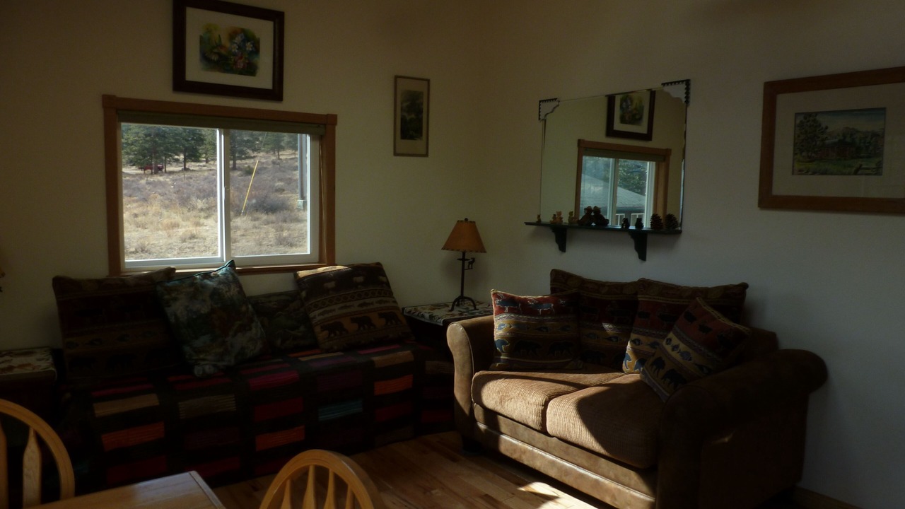 Photo of Others in Estes Park
