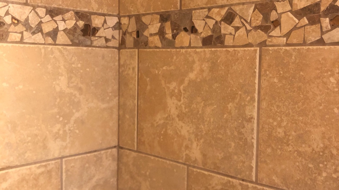 Photo of Bathroom in Peak 9