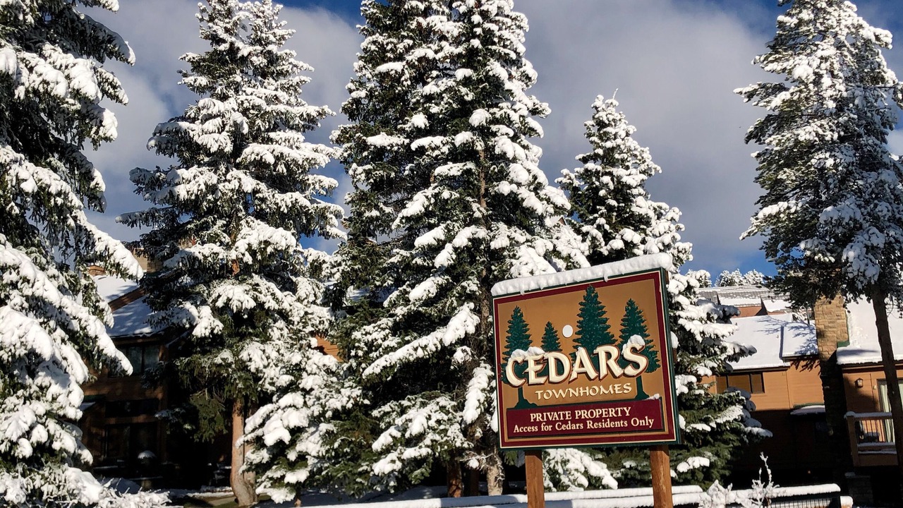 Photo of Others in Peak 9