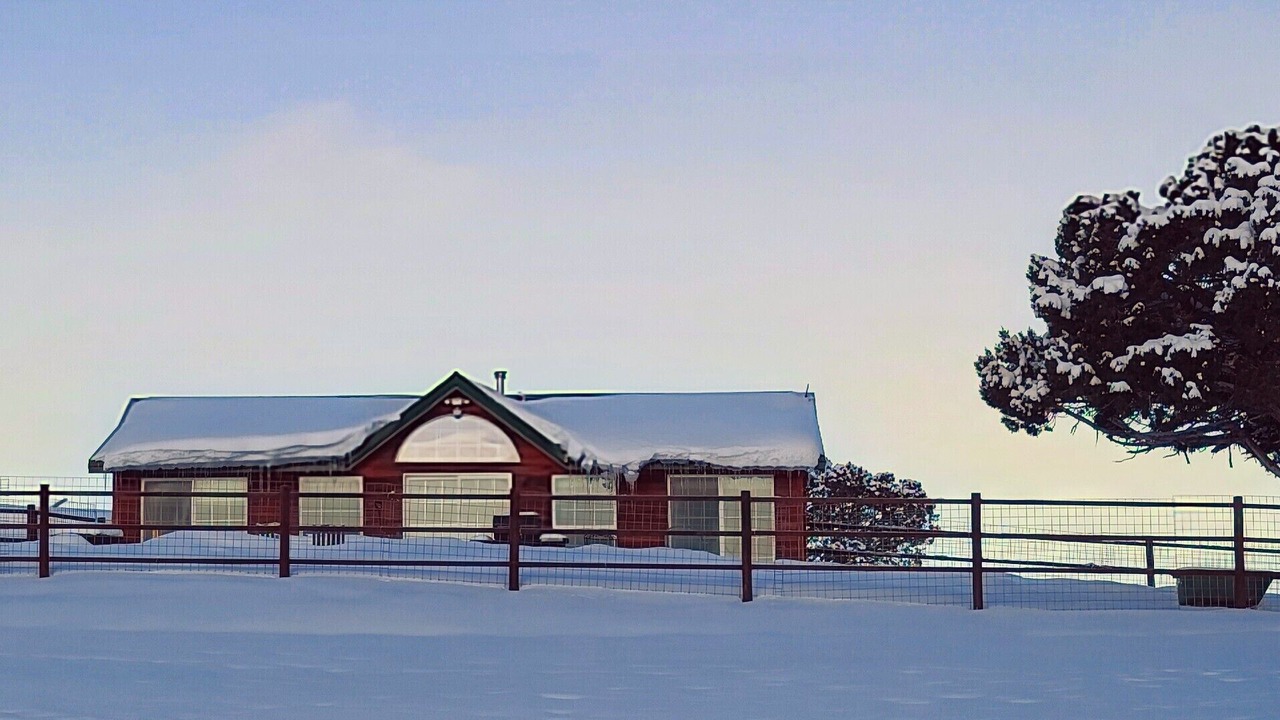 Photo of Outdoor in New Castle