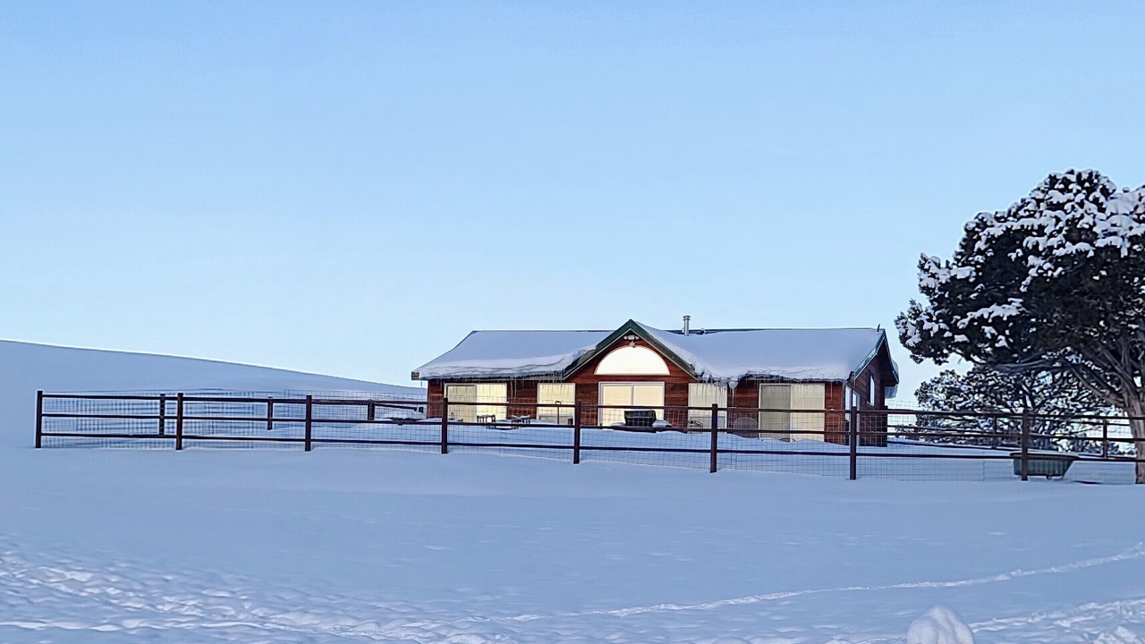 Photo of Outdoor in New Castle