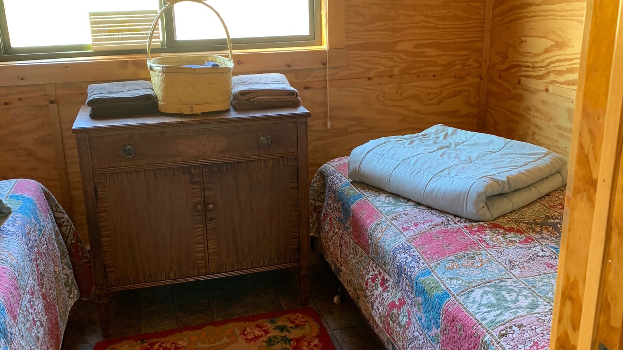 Photo of Bedroom in New Castle