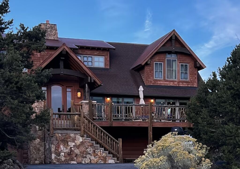 Photo of Outdoor in Basalt