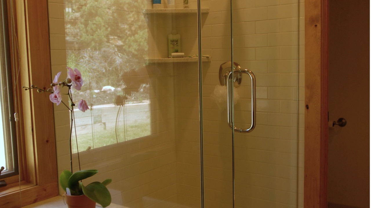 Photo of Bathroom in Basalt