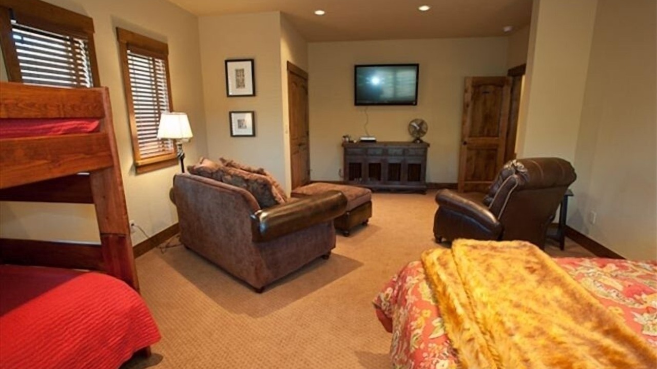 Photo of Others in Crested Butte South