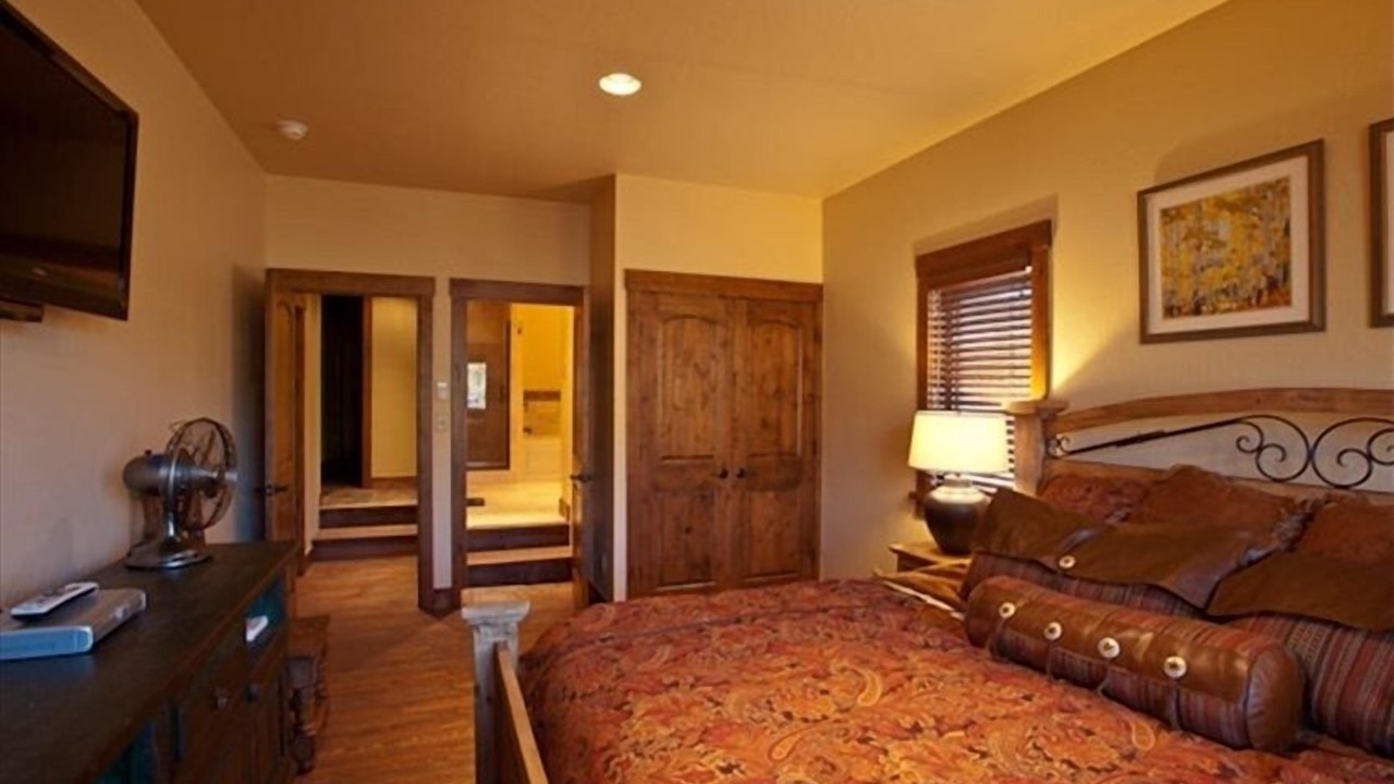 Photo of Others in Crested Butte South