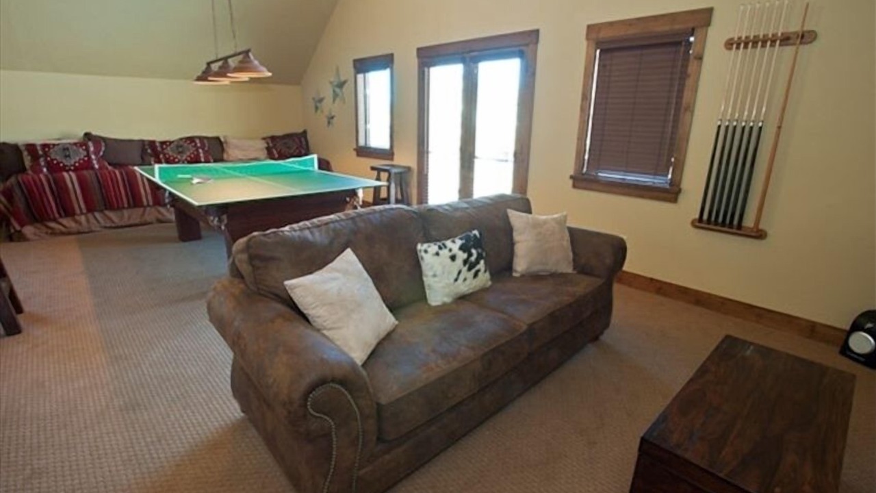 Photo of Outdoor in Crested Butte South