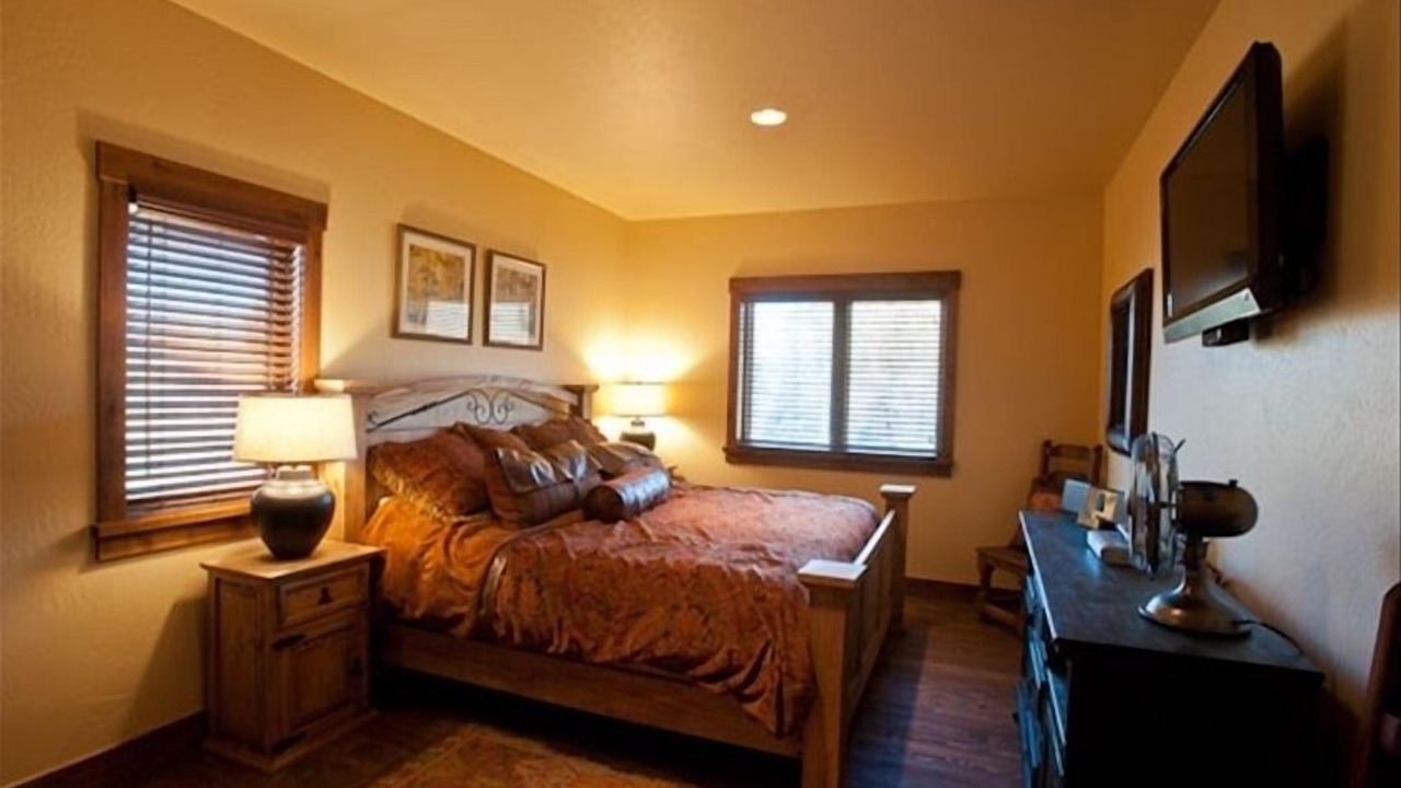 Photo of Others in Crested Butte South