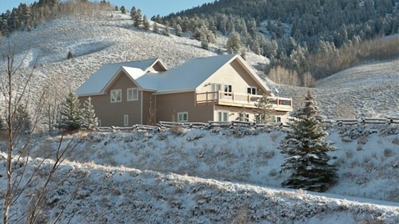 Photo of Others in Crested Butte South