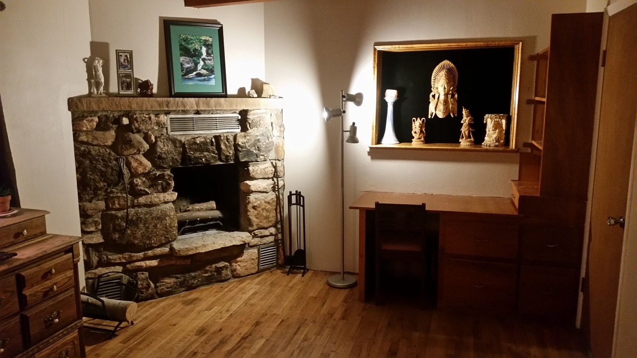 Photo of Livingroom in Grand Junction