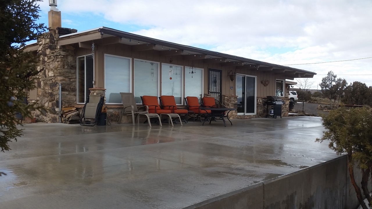 Photo of Others in Grand Junction