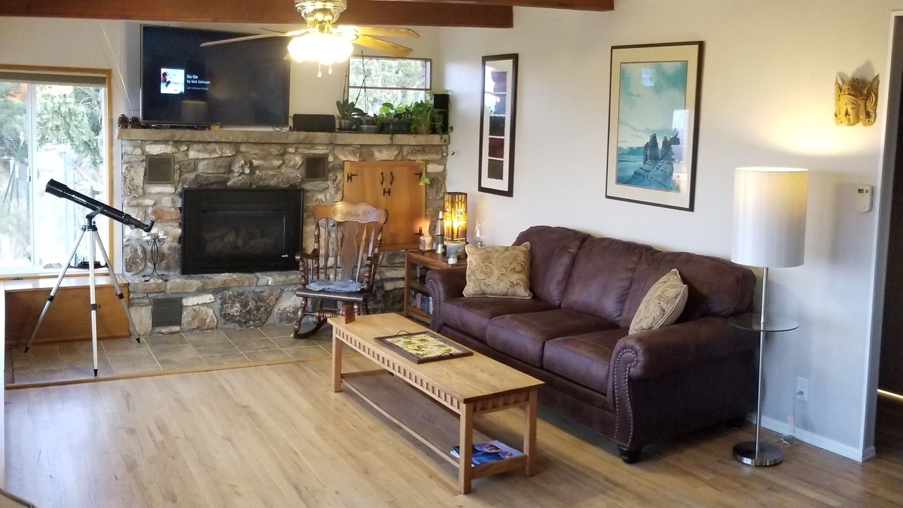 Photo of Bedroom in Grand Junction