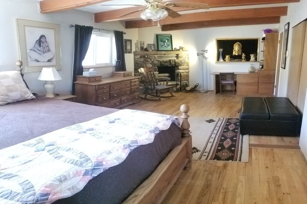 Photo of Bedroom in Grand Junction