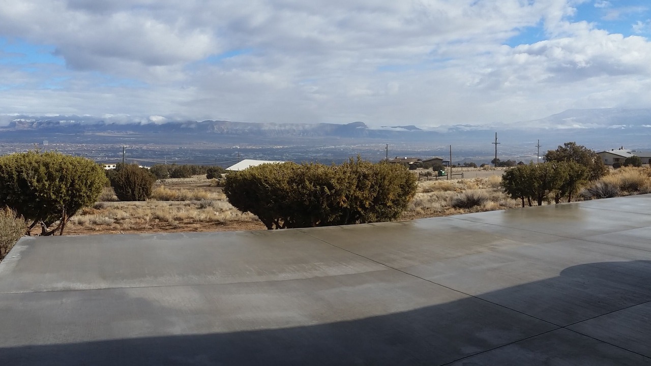 Photo of Outdoor in Grand Junction