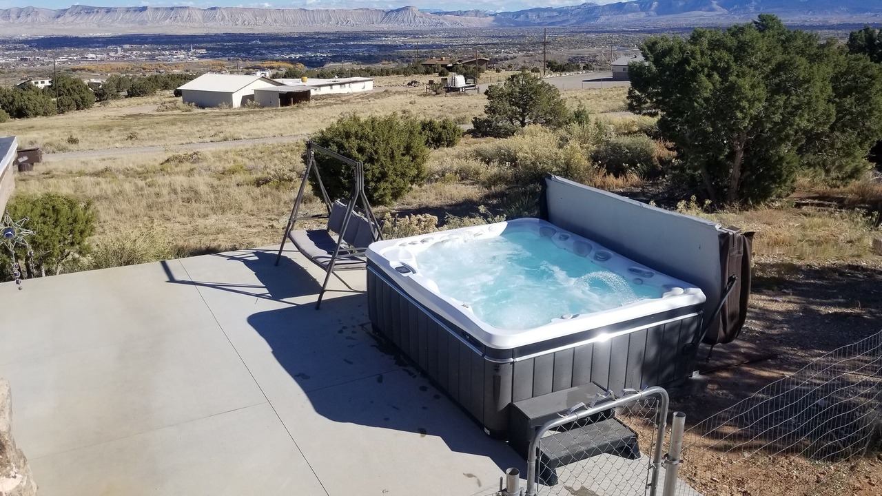 Photo of Outdoor in Grand Junction