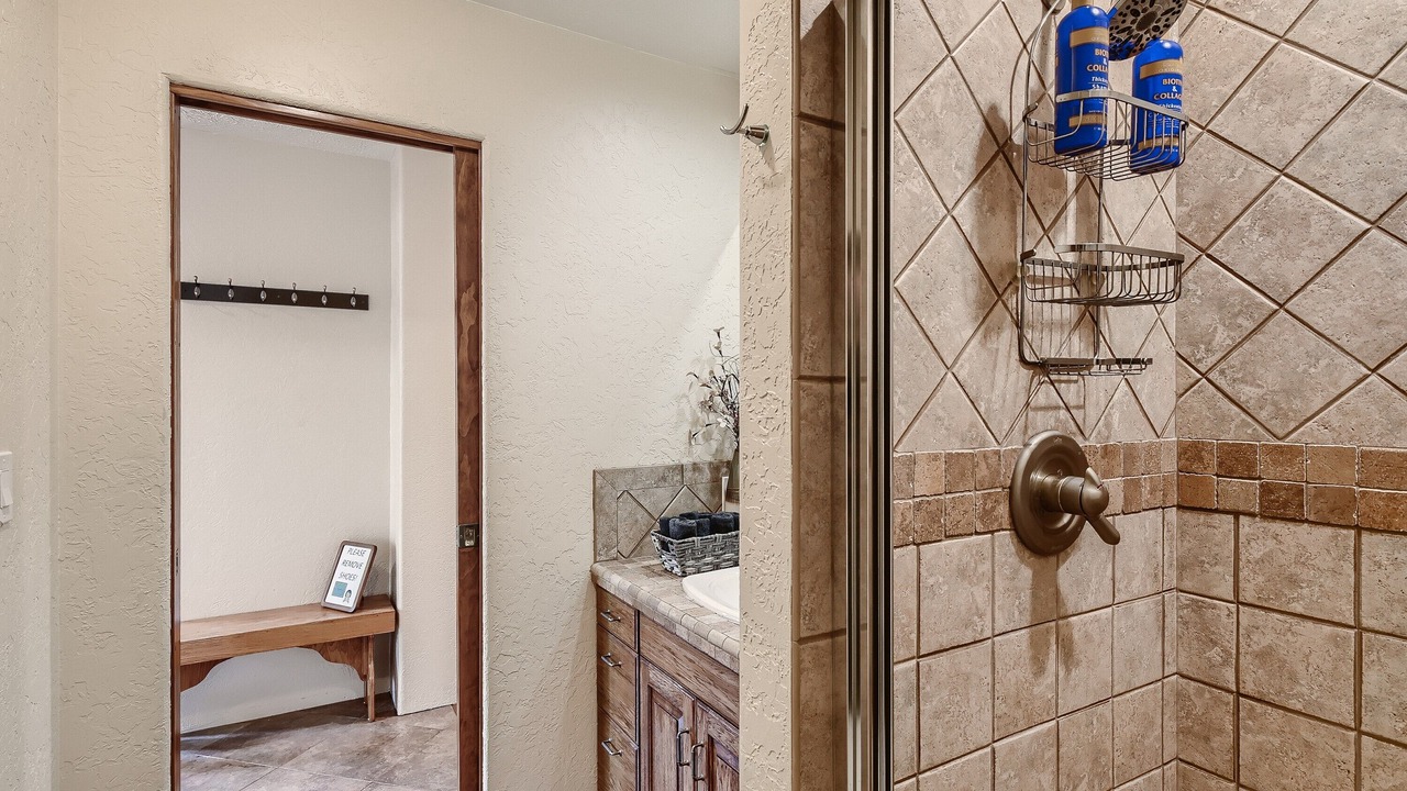Photo of Bathroom in Fort Collins