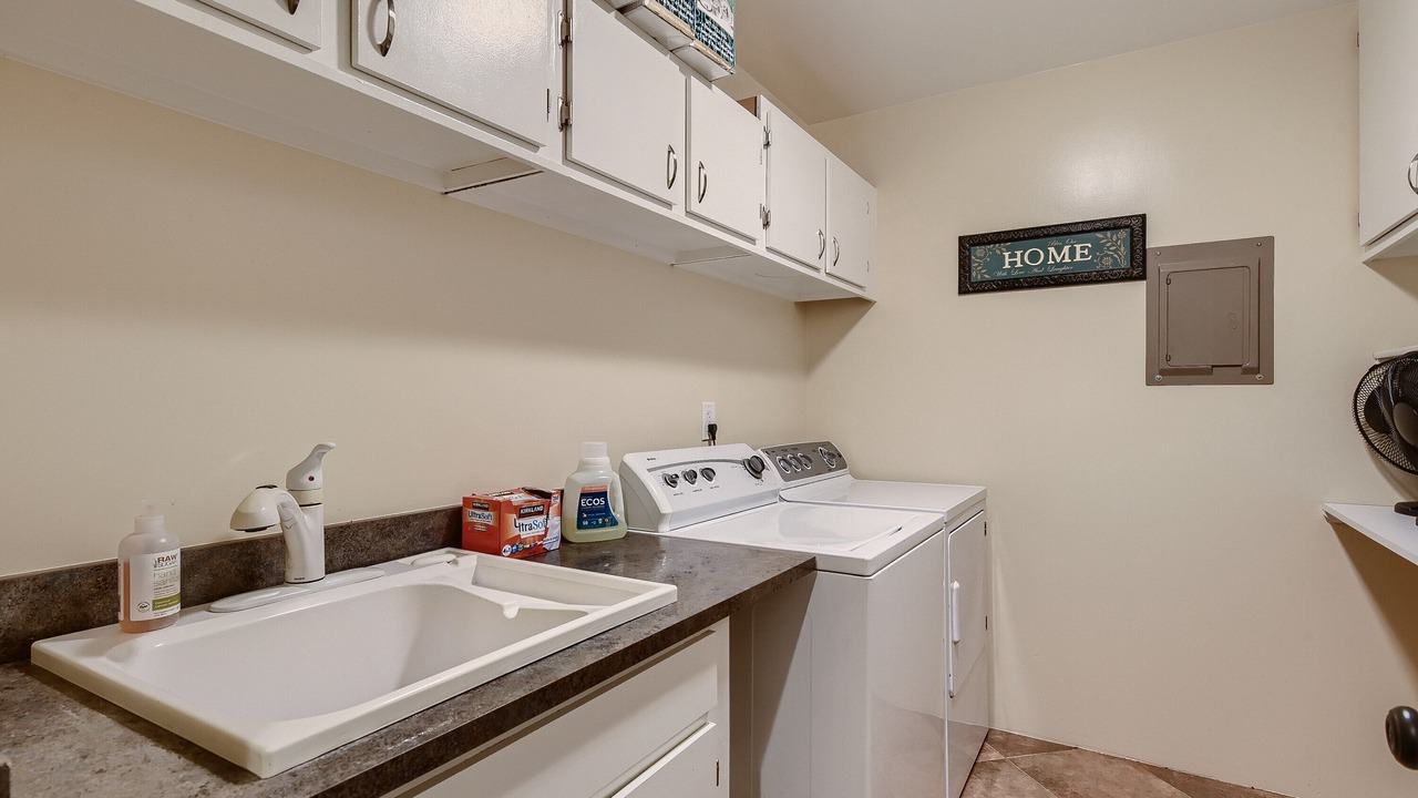 Photo of Bedroom in Fort Collins