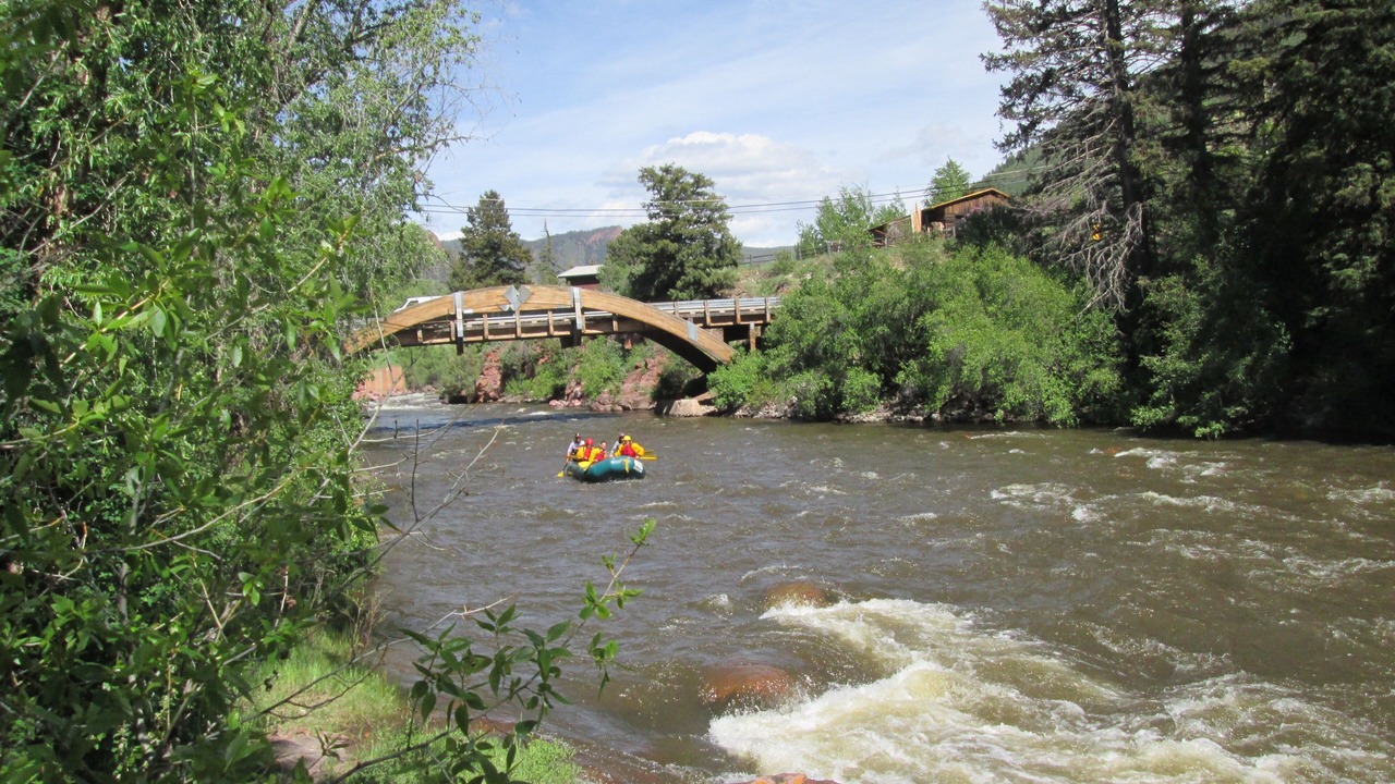 Photo of Others in Snowmass